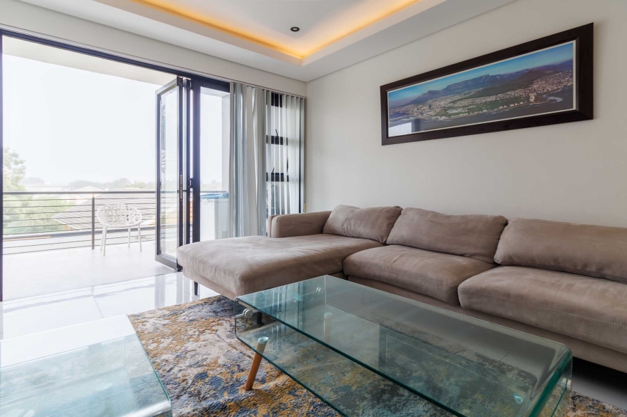 2 Bedroom Property for Sale in Table View Western Cape